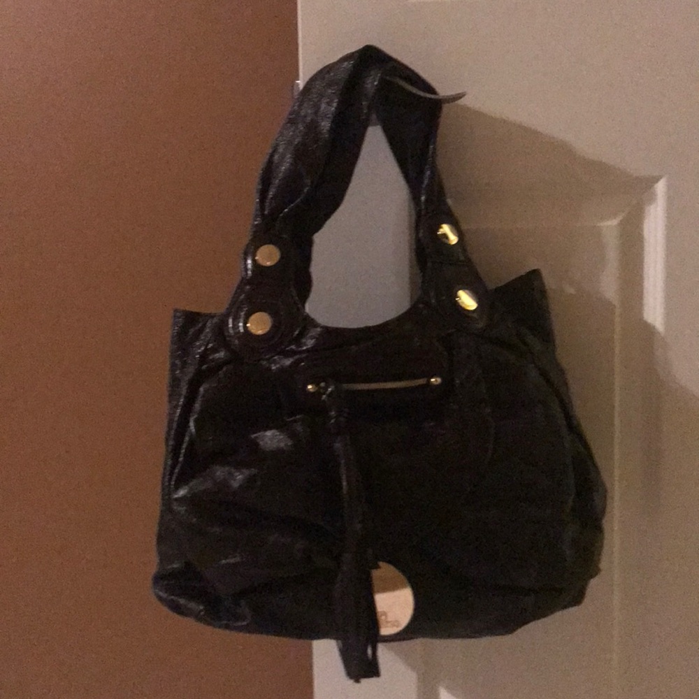 Gustto handbag